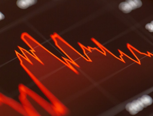 MSCI 한국지수 편입종목의 주가 변동 분석