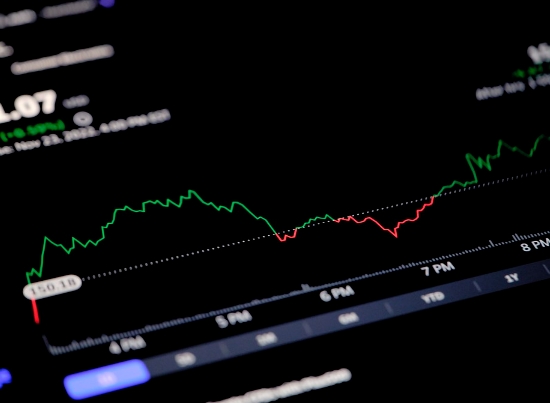 알테오젠 주가현황 및 주가전망