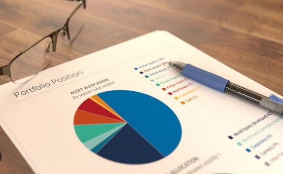 리벨리온 장외주식 시세 및 거래 동향