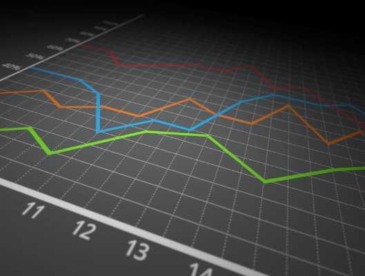 생명공학 산업에 대한 9WR의 영향