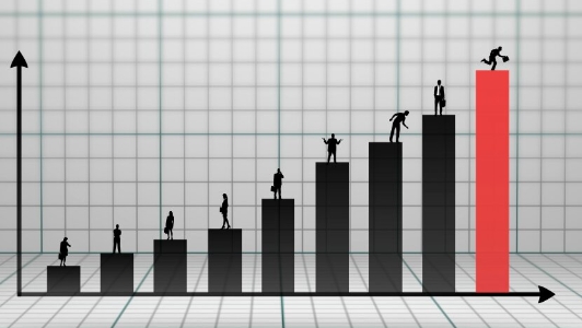 엔비디아 실적 발표 전략