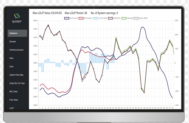 더본코리아 IPO 전망