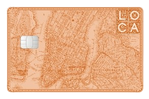 LOCA365 (롯데카드)