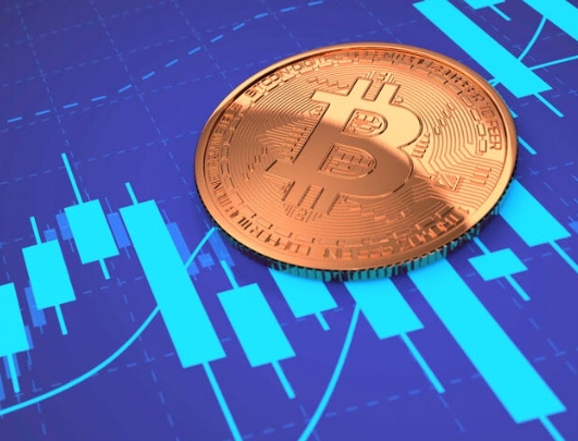 MSCI 한국지수 편입종목 리밸런싱 이해