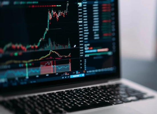 리벨리온 상장 준비 과정 및 예상되는 상장 효과