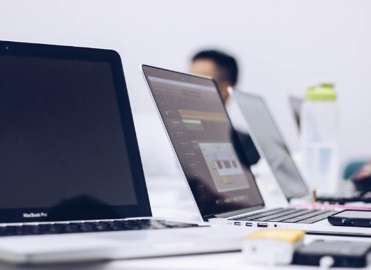 중국 증시 랠리 지속 가능성 의문