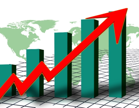 리벨리온 관련주 소개 및 동향 파악