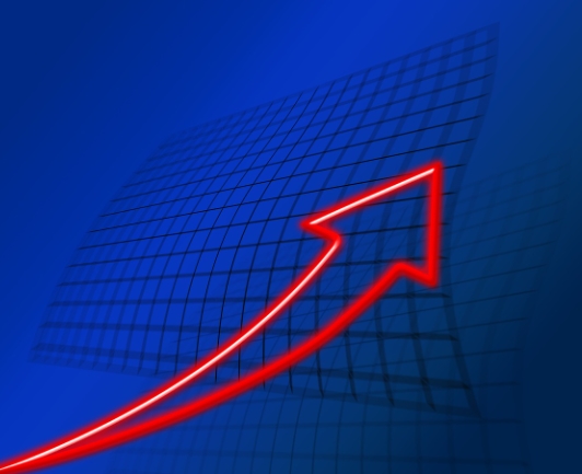 엔비디아 주가 현황 및 전망