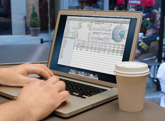 무상증자의 장단점