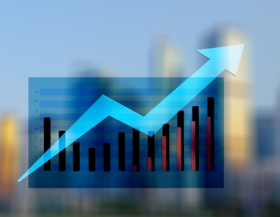 채권 정보 API 활용