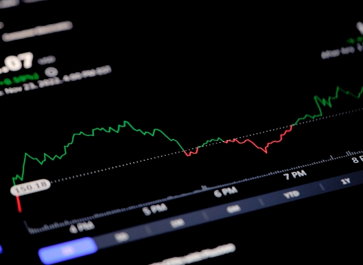 미래 기술에서 HLB 생명과학의 역할