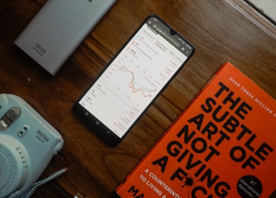 HLB FDA 승인 무산의 영향