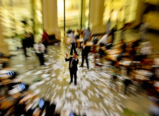 추가 주요 경제지표 발표 일정