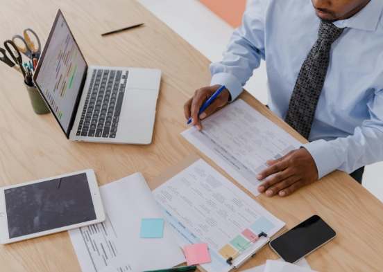 더본코리아 상장 일정 및 주요 내용