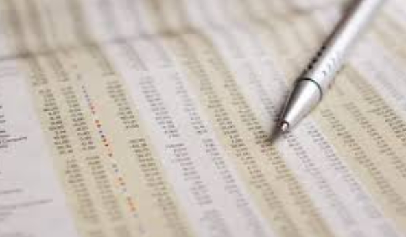 미래에셋비전스팩 4호 동향