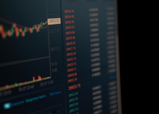 알테오젠의 MSCI 편입에 따른 주가 전망