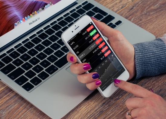 MSCI 편입이 알테오젠 주가에 미치는 영향