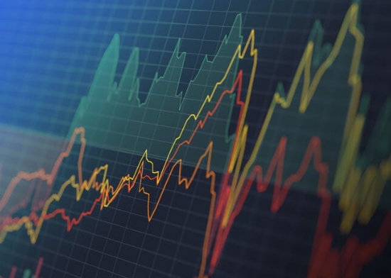 밸류업의 뜻 이해하기