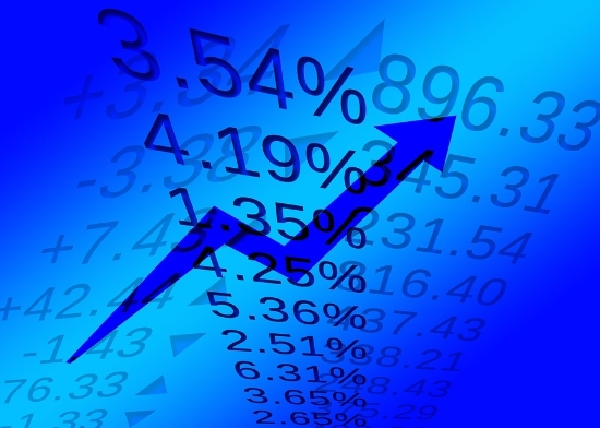 밸류업, 프로그램 발표, 수혜 ETF, 정책의 연결고리