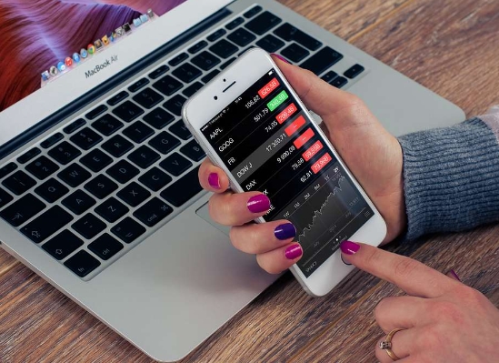 최근 코스닥 시장 동향