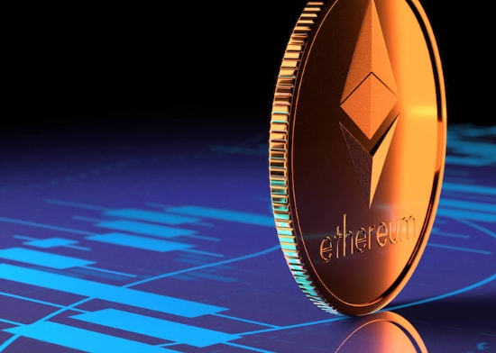 밸류업 수혜 ETF 투자 전략