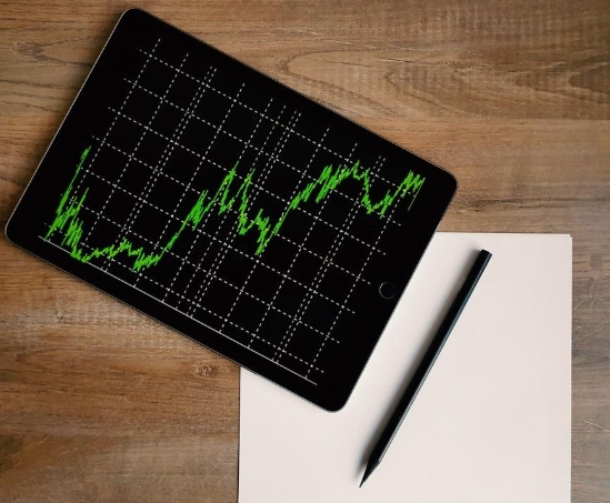 미래에셋비전스팩 4호의 합병 전략