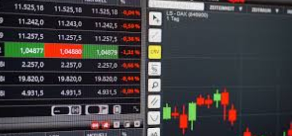 미래에셋비전스팩 4호 상장 성과