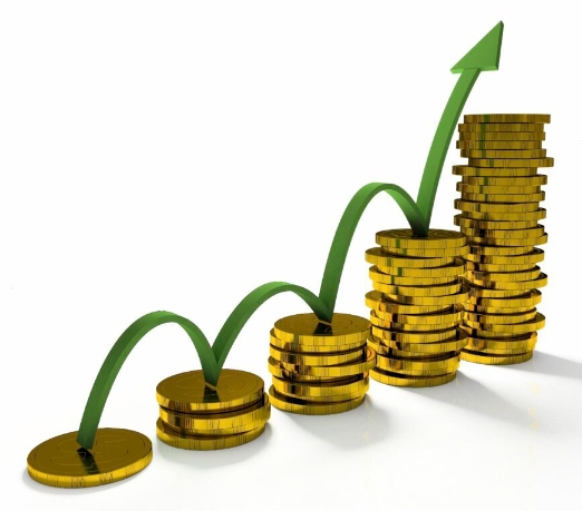 국민연금 보험료 변화