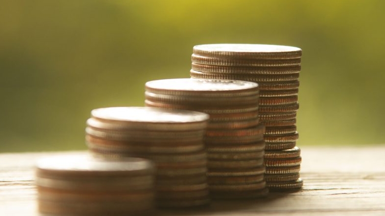 소득대체율 상승의 의미