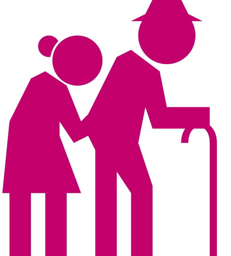 국민연금 인상이 개인의 금융 생활에 미치는 영향