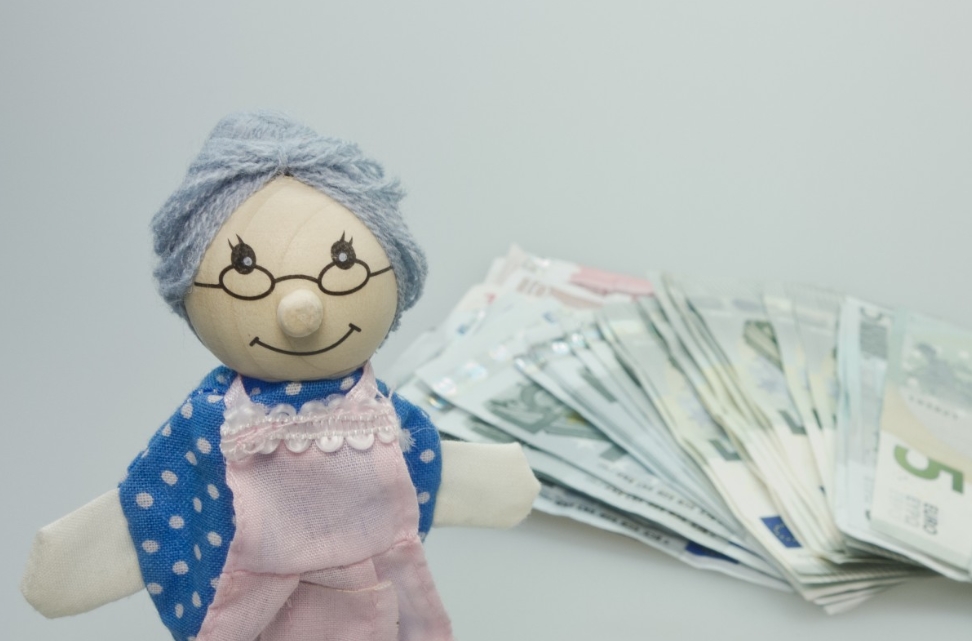 국민연금 수령 조건 및 나이, 해지, 만기 조건