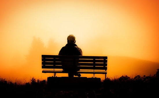 국민연금 소득대체율의 중요성