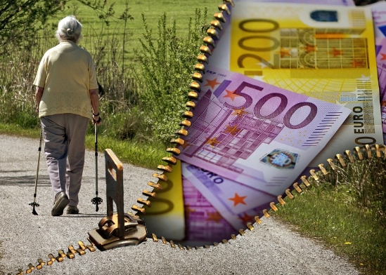 국민연금 인상의 상세 분석