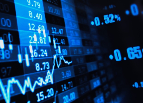 공모주 청약방법 및 절차