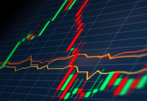 수요예측 시장 반응