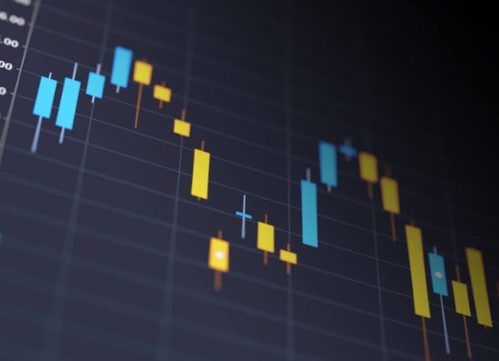 주가 전망 및 시장분석