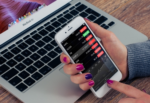 기업 개요 및 주요 사업