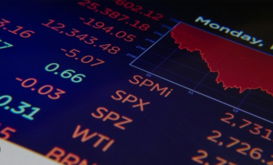 관련주 소개 및 분석