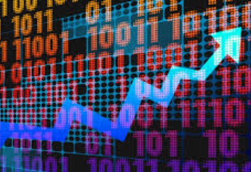 관련주 소개와 분석