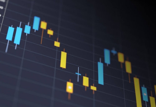 청약에 영향을 미치는 요인