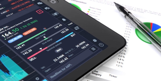 주가 현황과 주가 전망