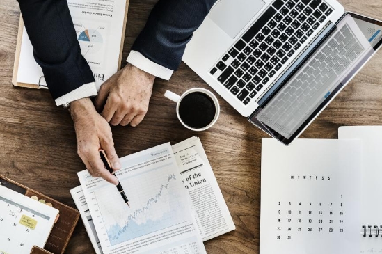 그리즈위드 관련주 소개와 분석