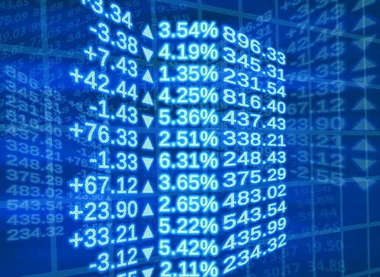 청약 방법과 절차