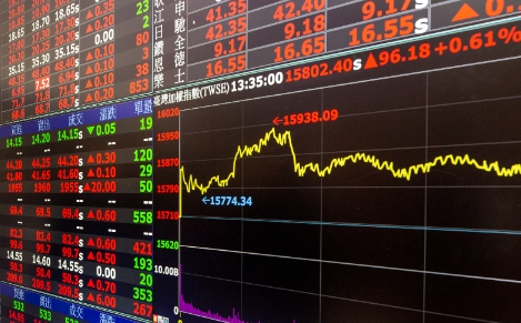 탑런토탈솔루션 공모주 관련주2