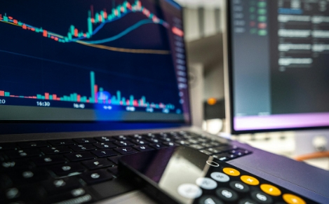 탑런토탈솔루션 공모주 관련주1