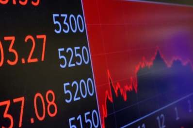 탑런토탈솔루션 공모주 관련주3