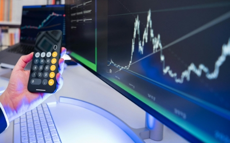 탑런토탈솔루션 공모주 주가 전망1