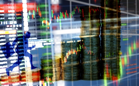 탑런토탈솔루션 공모주 주가 전망2