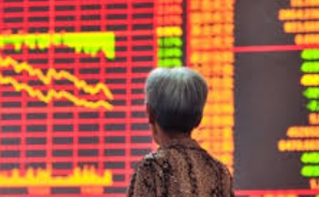 탑런토탈솔루션 공모주 주가 전망3