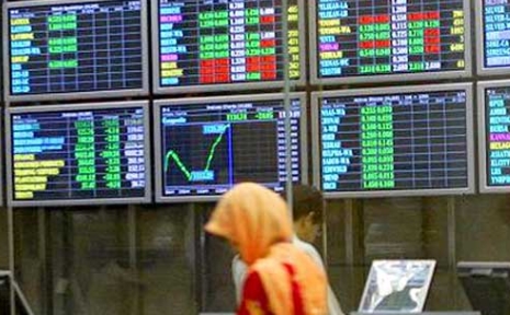 탑런토탈솔루션 공모주 수요예측결과1